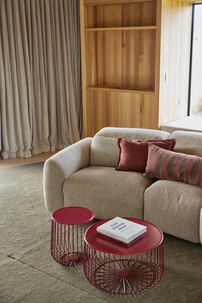 Sofas UP TO 50% OFF